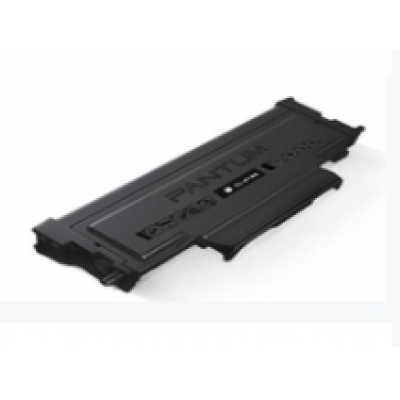 東芝打印機(jī)粉盒