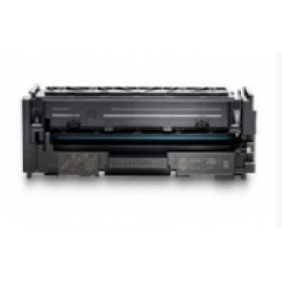 惠普180彩機(jī)硒鼓