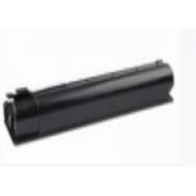 東芝復(fù)印機(jī)原裝粉盒